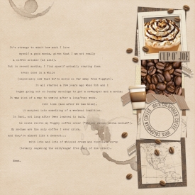 SPP_laurap-pumpkinlatte-layout001.jpg