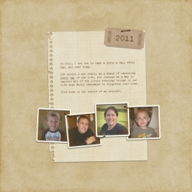 SPP_retrocameraeffects-layout001.jpg