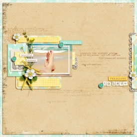 SPP_tresrdmmnts_bsd_loadsofpprSSD.jpg