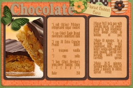 SP_MuffinMan_RecipeCardTemplates_5a.jpg