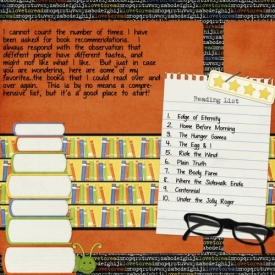 SReading_Mandy_500_x_500_.jpg