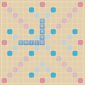 SS-240701-ScrabbleBoard.jpg