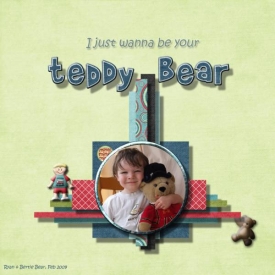 SS-31a---Teddy-Bear.jpg
