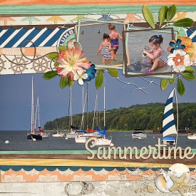 SS-Challenge-Day-4--_700x700_.jpg