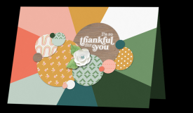 SS-Sept28-JJ-Card-Tent-700.png