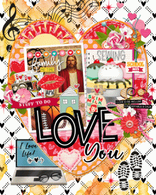 SS-Things-I-Love.gif