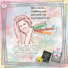 SSD-2-24-Inspiration-Challenge-EveryPictureTellsAStory-resized.jpg