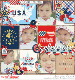 SSD-2008_07-AmericanGirl.jpg