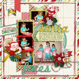 SSD-2013_12_05-Santas.jpg
