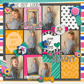 SSD-2017_08-HeyGirlPower.jpg