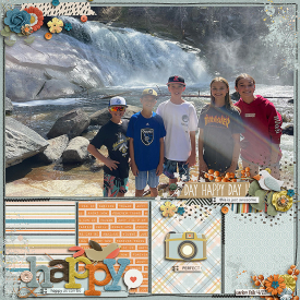 SSD-2022_04-HappyDay.jpg