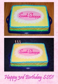 SSD-3rd-birthday-cake.jpg
