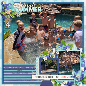 SSD-4thGrade-SchoolOutSwimParty.jpg