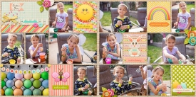 SSD-APR2016-Dyeing-Eggs-spread.jpg