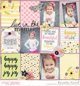SSD-AS-KL-FEB2015-Happy-Life.jpg