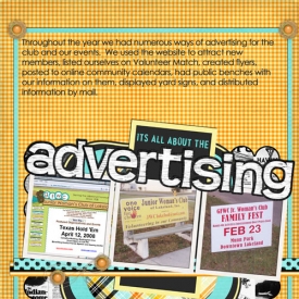 SSD-Advertising.jpg
