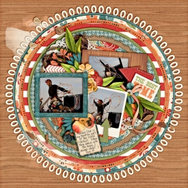 SSD-Archery1.jpg
