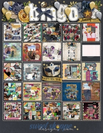 SSD-BINGO-2018_January_web.jpg