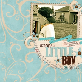 SSD-Becoming-a-Little-Boy.jpg