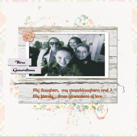 SSD-Birthday-Celebration-Day-3-ThreeGenerations-resized.png