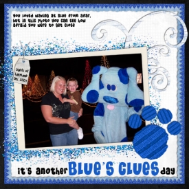 SSD-Blue_s-Clues.jpg