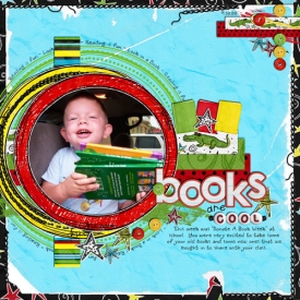 SSD-Books-are-cool.jpg