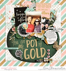 SSD-Brook-PotofGold-14Mar20.jpg