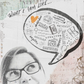 SSD-CHALLENGES_10MAR25_SOME-INSPIRATION-IS-TIMELESS.jpg