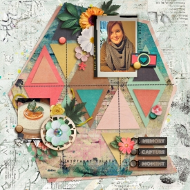SSD-CHALLENGES_FEB25_SCRAPLIFT-YOURSELF.jpg