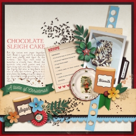 SSD-CHALLENGE_NOV24_HOLIDAY-RECIPE.jpg