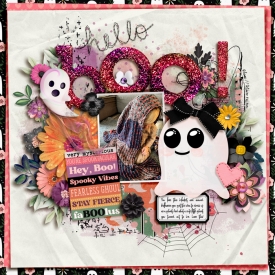 SSD-CHALLENGE_NOV24_OCT-MYSTERY-BAG.jpg