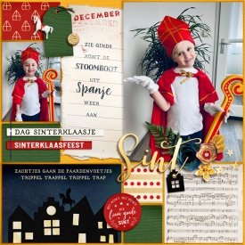 SSD-CHALLENGE_NOV24_PATRIOTIC-LAYOUT.jpg