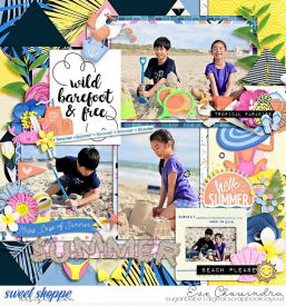 SSD-CindySSDSummer-8May20.jpg