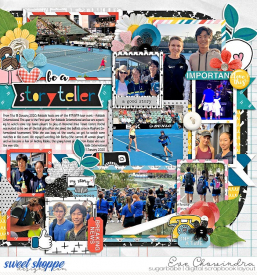 SSD-Cindypalooza30-4Apr20.jpg