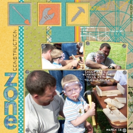 SSD-Construction-Zone.jpg