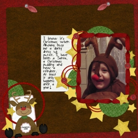 SSD-Cookie-Exchange-08-Day-8-Julie-Billingsley.jpg