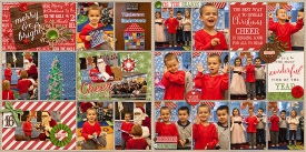 SSD-DEC2016-HolidayParty-spread.jpg
