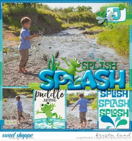 SSD-DIGI-KL-MAR2016-SplishSplash.jpg