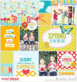 SSD-DSI-KL-MAR2012-Ohhappyday.jpg