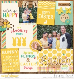 SSD-DSI-KL-MAR2013-Easter-Favorite-Peeps.jpg