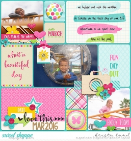 SSD-DSI-KL-MAR2016-hello-march.jpg