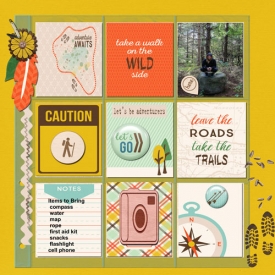 SSD-Day-11-Pocket-Letter-TakeAHike-resized.jpg
