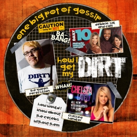 SSD-Dirt.jpg
