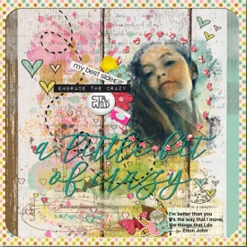 SSD-Feb-19-Instagram-LO-HeartAndSoul-resized.jpg
