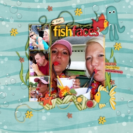 SSD-Fish-Faces550.jpg