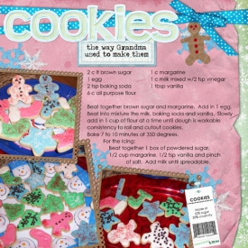 SSD-Grandma_s-Cookies.jpg