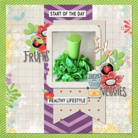 SSD-Green-Smoothie-SmoothieTime-resized.jpg