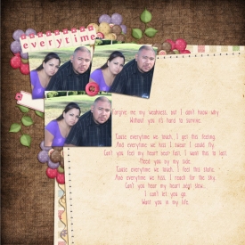 SSD-Inspiration-oct09-copy2.jpg