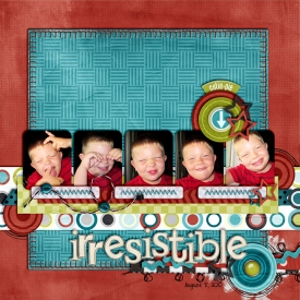 SSD-Irresistible550.jpg