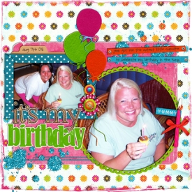 SSD-It_s-My-Birthday.jpg